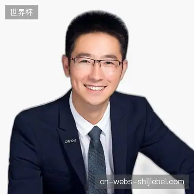 郭昊静
