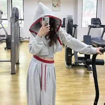 石文