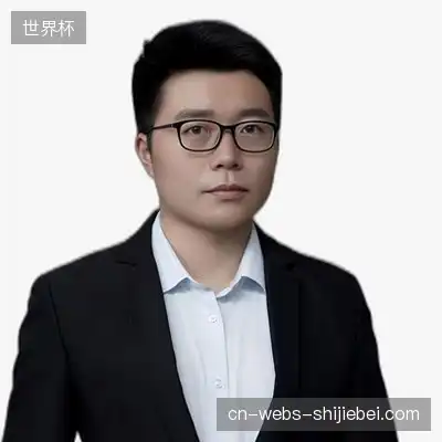 韦平民