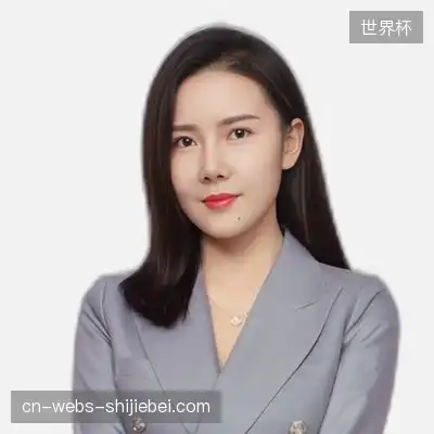杨东民
